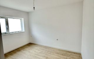 Apartament 3 camere în Florești, cu loc de parcare și gradină. - Poză 1