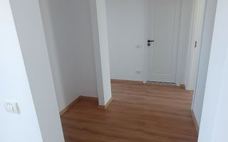 Apartament 3 camere centrala proprie Romancierilor, Drumul Taberei - Poză 8
