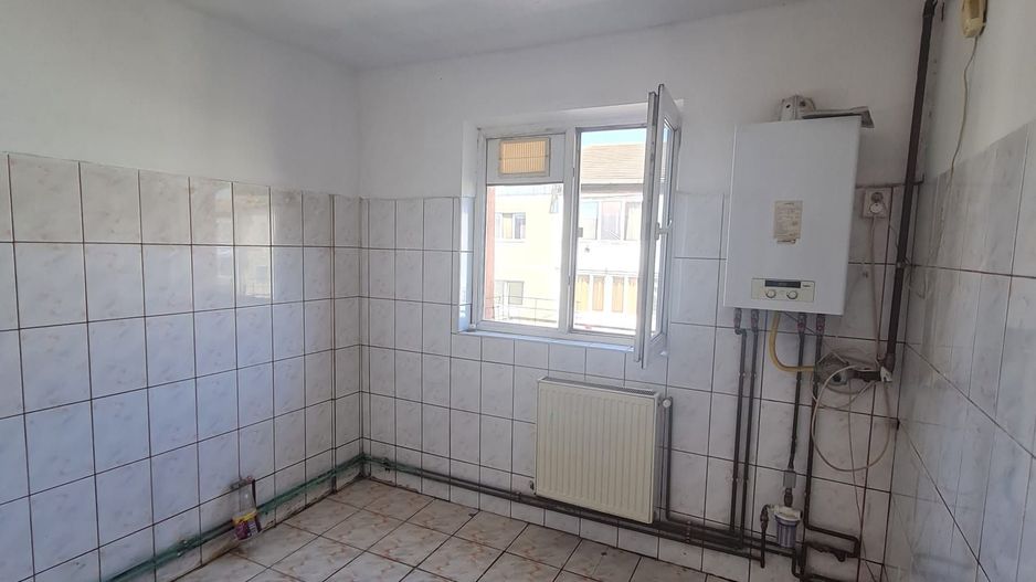 Apatament 1 camera zona Calea Buziașului - Poză 7