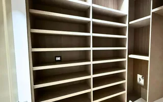 Apartament High End 4 camere I Zona Herastrau I Gafencu 49 - Poză 16
