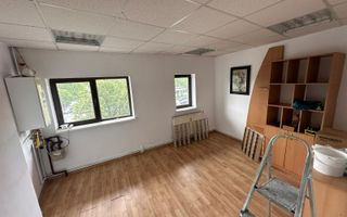 Spațiu comercial premium | 412 mp utili | Vizavi de Arena Naționala - Poză 8