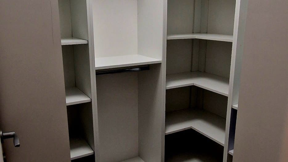 AP 2 CAMERE NEW CONFORT CITY, PET-FRIENDLY, PARCARE, METROU 5 MIN, NOU - Poză 11