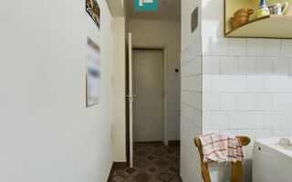 Apartament cu 2 camere central lângă Piața Mică - Poză 3