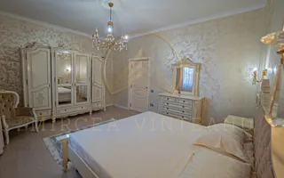 Palazu Mare/ Elvila - Casa de poveste pentru familia ta - Poză 14