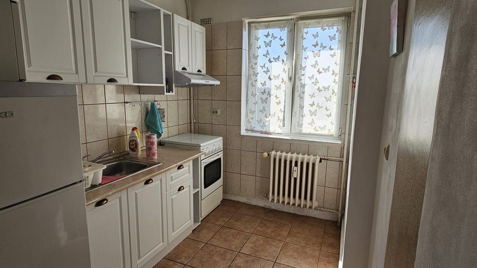 Apartament 2 camere Unirii – Cantemir - Poză 6