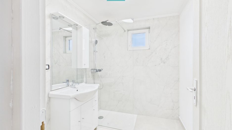 Casă 3 camere cu multiple investiții în Aradul Nou - Poză 5