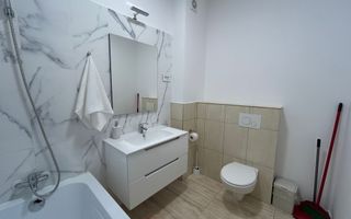 Apartament 3 camere | 72 mp | - Poză 10