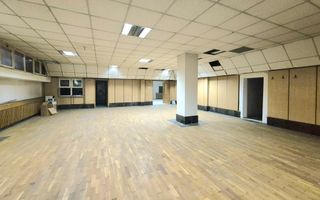 Cladire Mixta - 3900 mp #plus-imo.ro - Poză 1