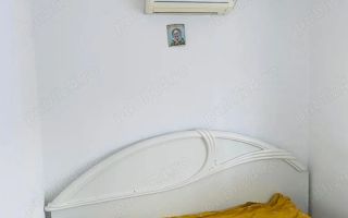 Apartament 3 camere, zona Big - 68 mp utili + spatiu depozitare - Poză 9