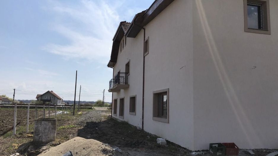 Pensiune/Hotel de vanzare - Poză 6