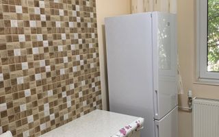 Vand ap. 2 camere Ploiesti, zona Sud - Prahova Value Centre - Poză 6