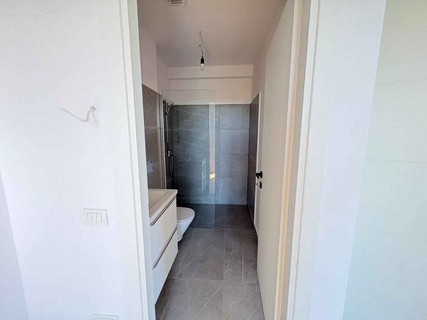 Libertății Villas | Otopeni/ Piscină Rezidențiala - Poză 11