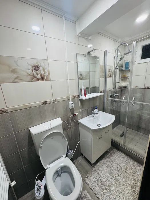 Apartament  2 camere, Micro 19 - Poză 7