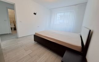 Apartament 1 camera de vanzare in Iasi, Galata, bloc nou intabulat - Poză 11