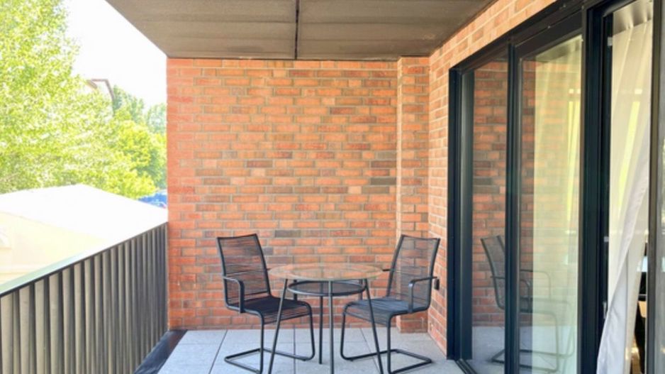 Apartament de inchiriat | 3 camere - Poză 3