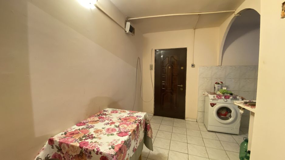 Apartament 31mp, Parter Inalt, Centrala, Freidorf / Lidl, COMISION 0 - Poză 4