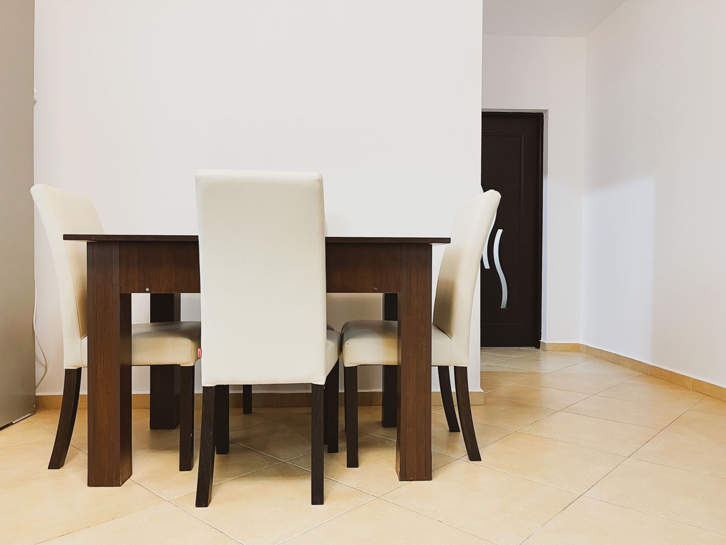 VANDUT - Apartament 2.5 camere | Mobilat & Utilat | Com 0% - Poză 19