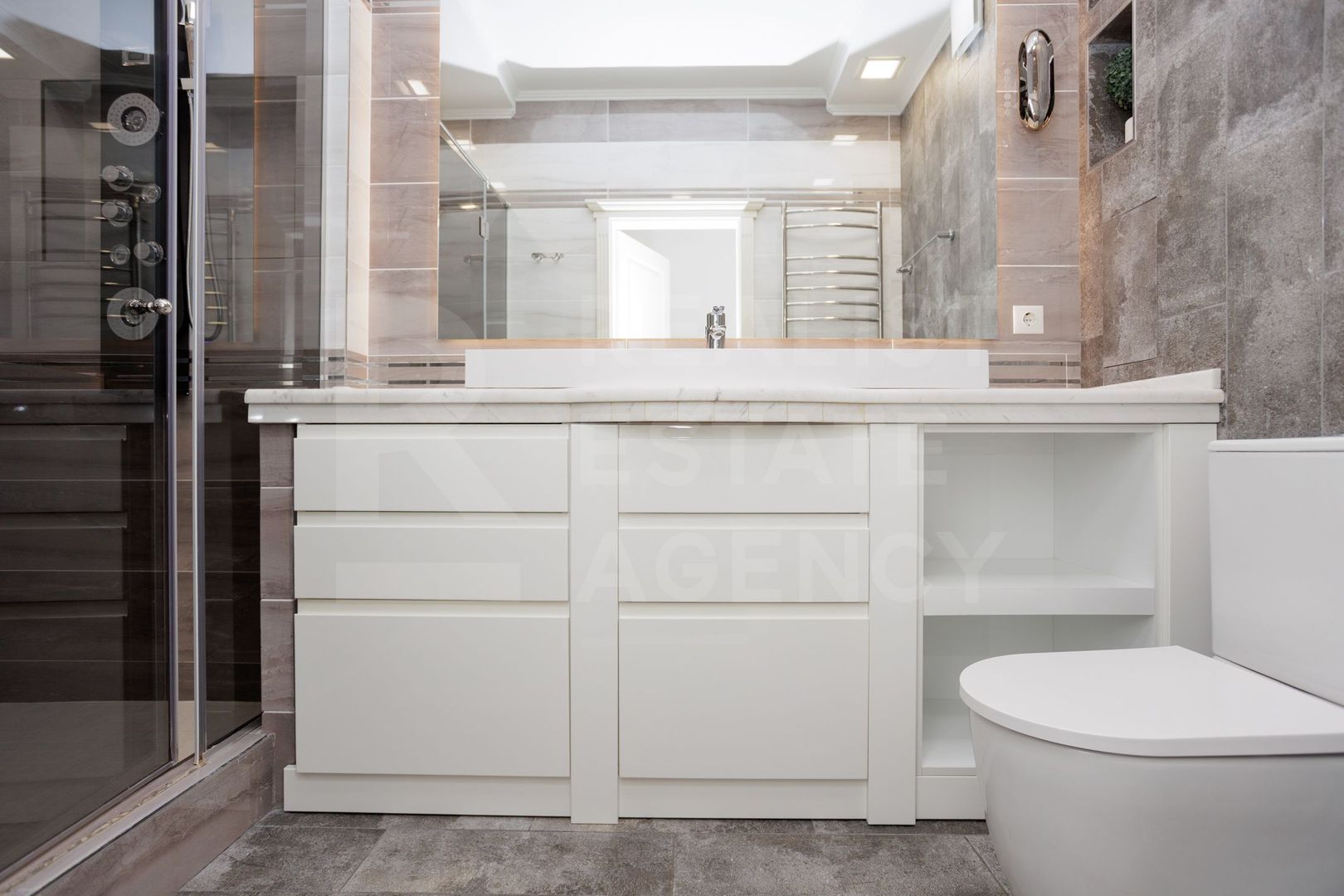 Vânzare, apartament, 2 camere, str. Independenței, Botanica - Poză 28