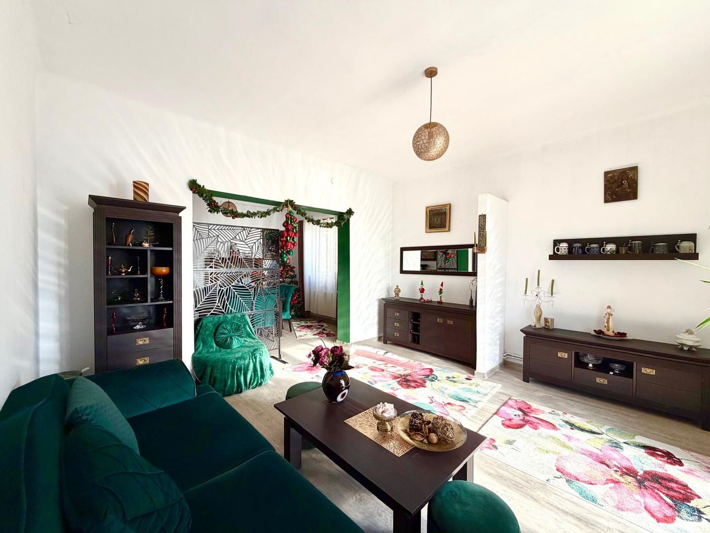 Super Pret- Casa individuala deosebita -6 camere - Lipovei - Timisoara - Poză 6