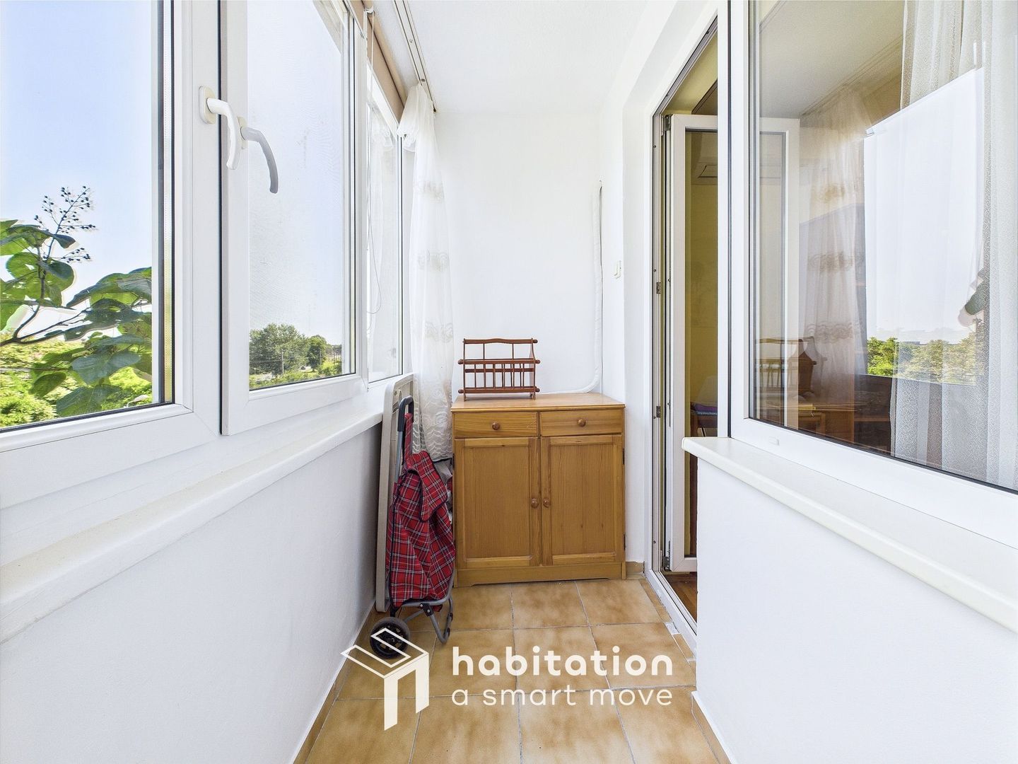 3 camere, garaj inclus, confort și accesibilitate, lângă Piața Unirii - Poză 18