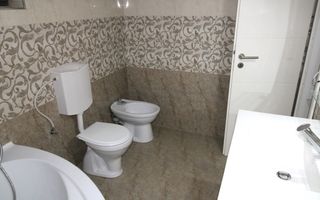 Casă individuală – Săcălaz, Cartier Europa - Poză 10