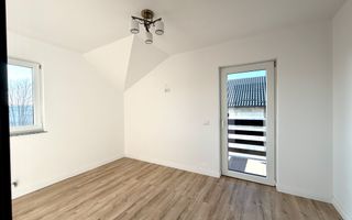 Casa noua Gura Humorului - 4 dormitoare, curte amenajata - Poză 6