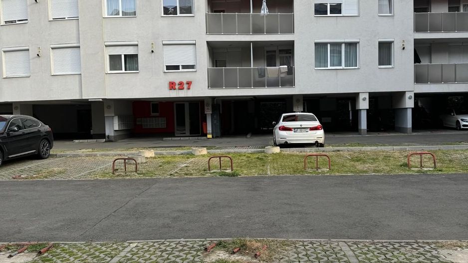 De vanzare Spatiu Comercial - Poză 5