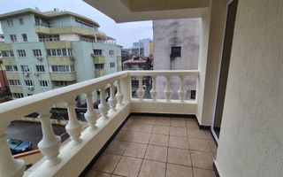 Apartament cu 3 camere 150,80 mp - Herastrau - Poză 10