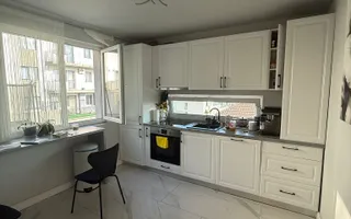 Casă la cheie | Zona Eroilor , Florești - Poză 12
