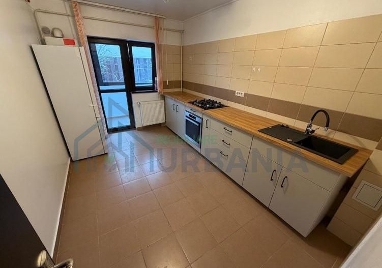 De inchiriat Apart 2 camere - Poză 8