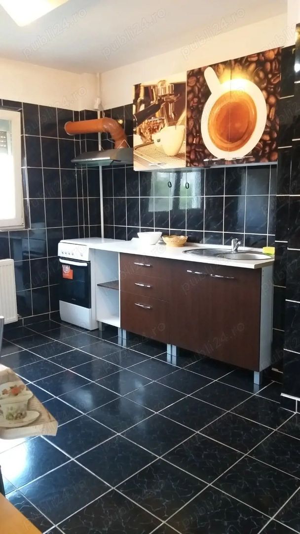 APARTAMENT 2 CAMERE - Poză 1