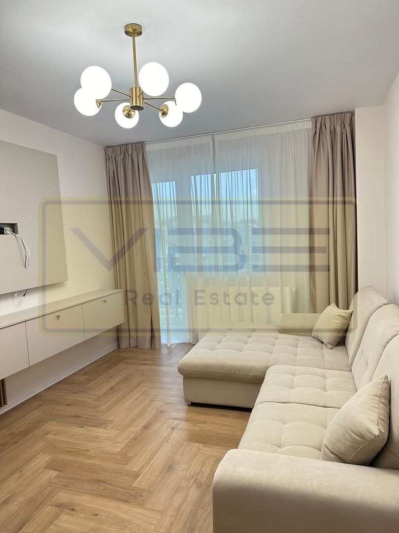 COMISION 0% , Ideal pentru Investitie, 2 camere Pret Promo! - Poză 3