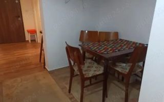 3 Camere | Ultracentral | Lift | Dublu vedere | Renovat complet | - Poză 6