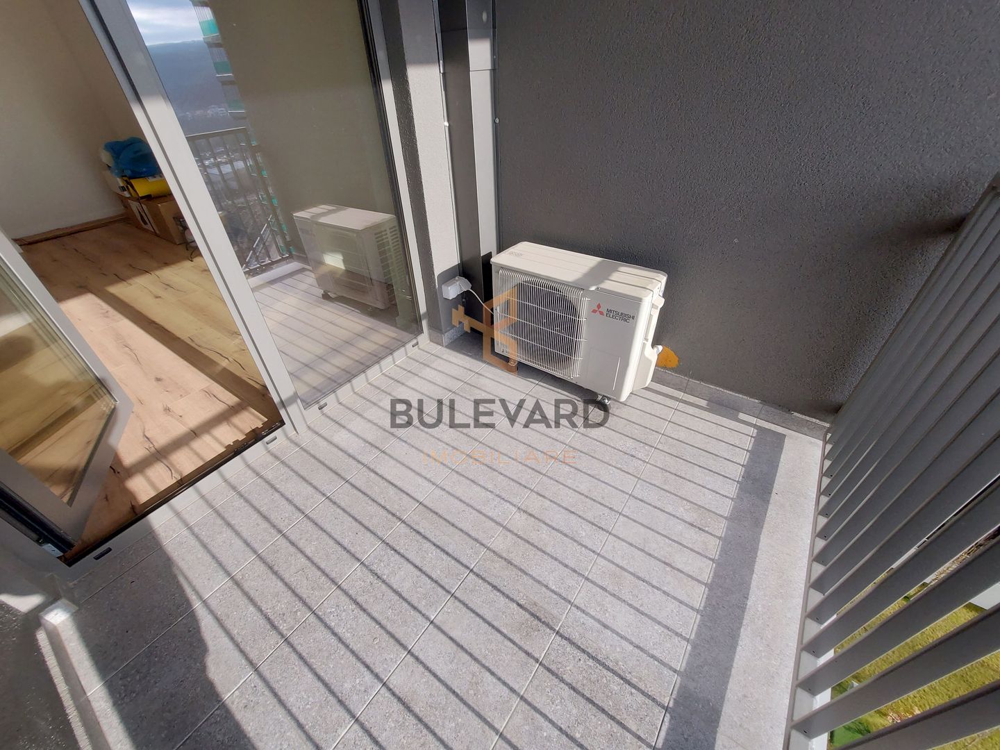 Apartament cu 2 camere finisaj premium, bloc nou. - Poză 5