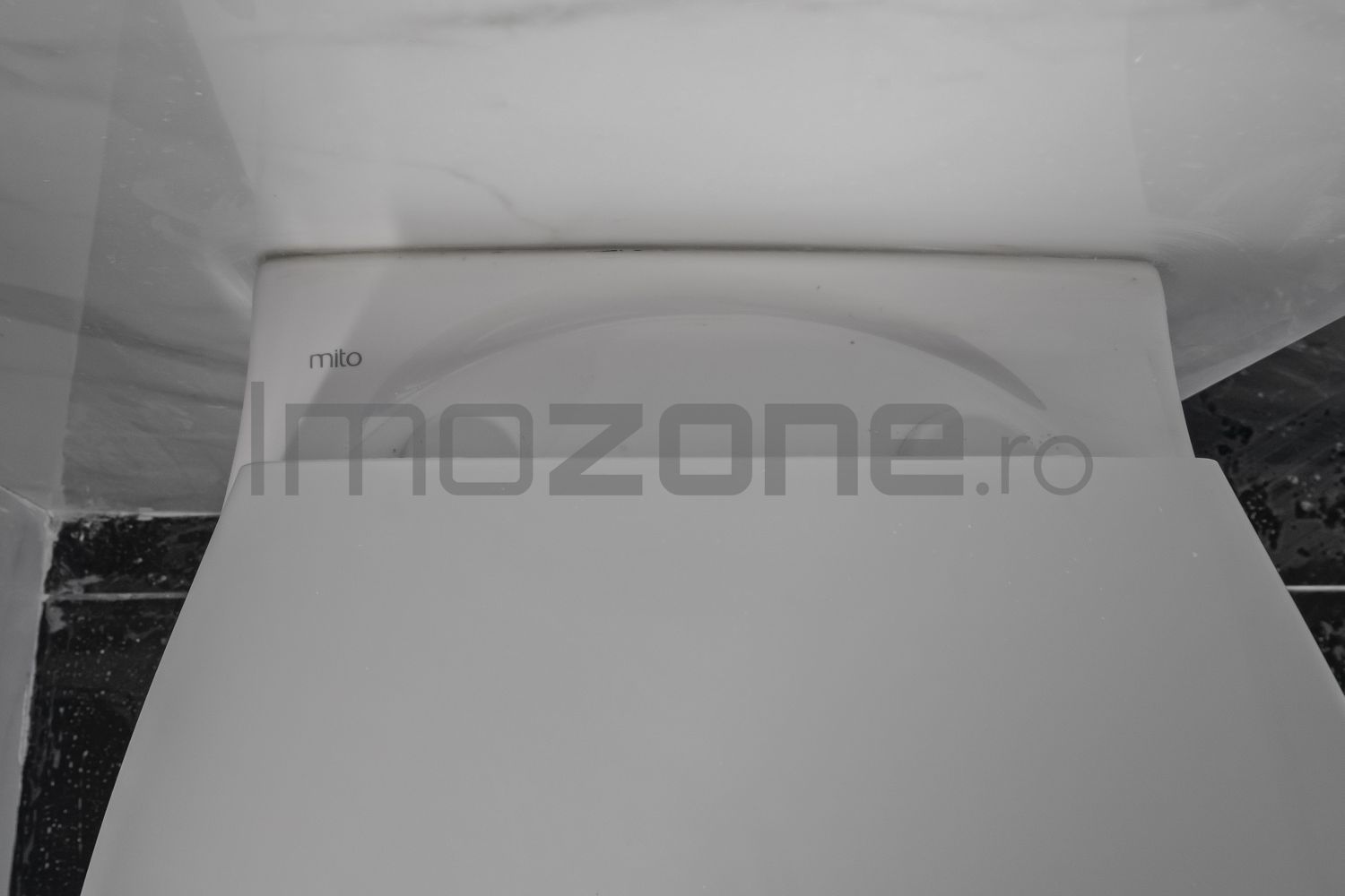 2 camere - TERASA de 20 mp, FINISAT, gata de mutat, METROU langa bloc - MILITARI - Poză 7