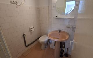Apartement cu 3 camere I  Zona Aradului I - Poză 6