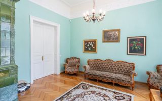 Vila impozanta - vanzare - Gradina Icoanei-Parcul Ioanid - Poză 6