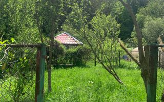 Casă în centrul Cisnădioarei cu 243mp de locuit și teren de 936mp - Poză 28