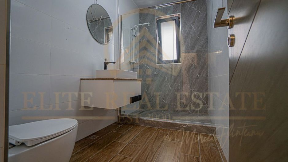 Stațiunea Mamaia - Complex Signature - 2 camere cu vedere la mare. - Poză 7