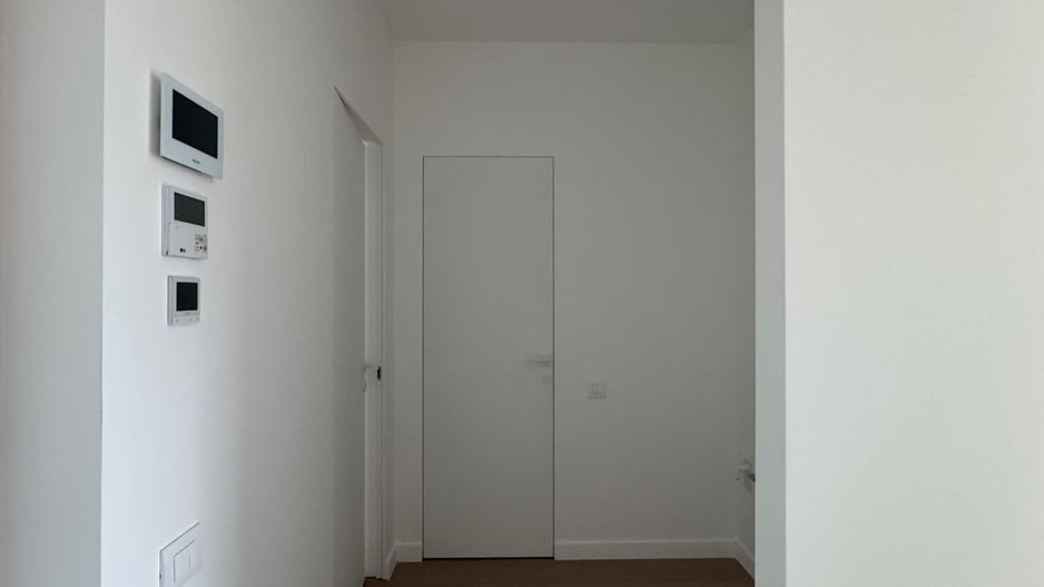 2 CAMERE| AVIATIEI TOWER| - Poză 11