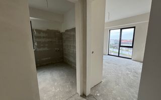 Apartament 2 camere | 60 mp utili | Zona Semicentrala - Poză 4