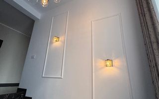 Casa Premium | Spa privat | Garaj Dublu | Mobilata-Utilata | 360 utili - Poză 24