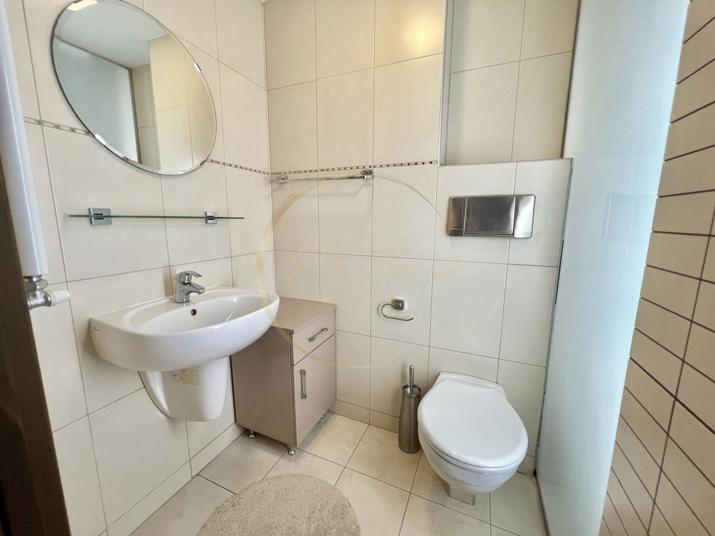 OFERTA FULGER | APARTAMENT CU 3 CAMERE | Girocului , Timisoara - Poză 11