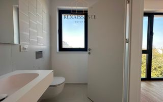 3 Camere PALTIM, malul Begai - 65,2 mp + terasa, la 5 min de centru - Poză 6