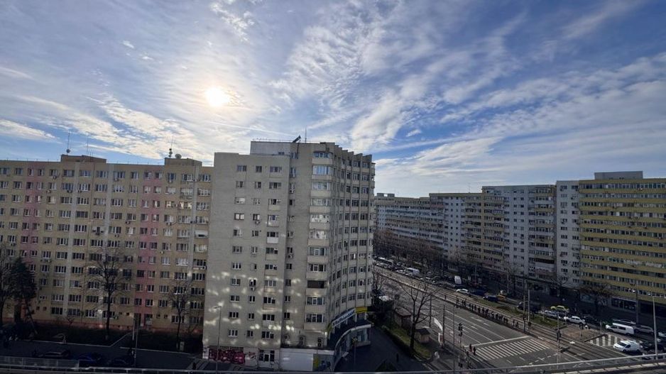 Apartament 3 camere de vanzare II Colentina/ Doamna Ghica - Poză 19