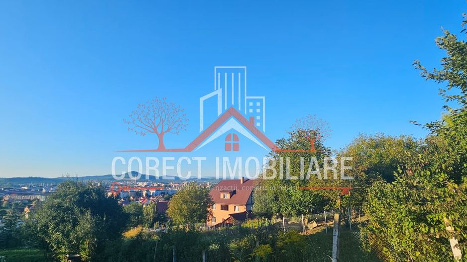 🏡 Casă spațioasă la super pret 477 euro/mp - Poză 3