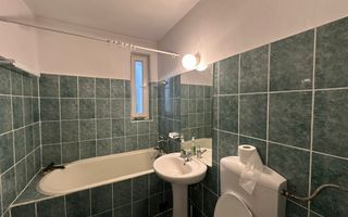 Oprtunitate de investitie 2 camere decomandate zona strazii Donath! - Poză 5