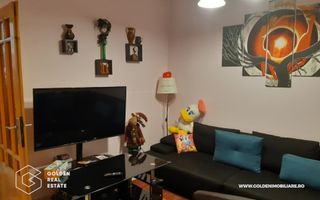 Casa mare, cu 4 apartamente a cate 1, 2, 3 și 4 camere fiecare - Poză 14