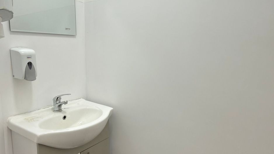 Inchiriere Spațiu Comercial 69 mp - Str. M.Sadoveanu/Uzinei – Carei - Poză 7