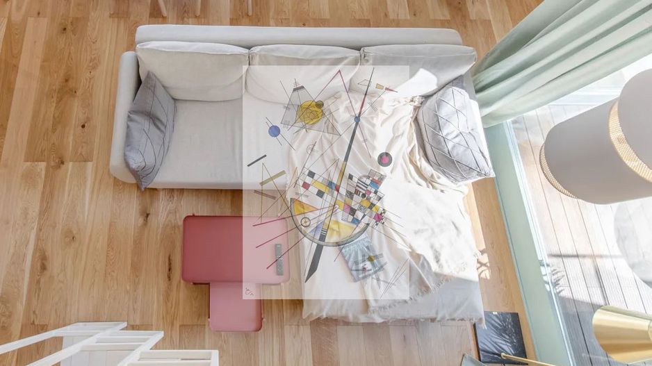 Bran - Casa pe strada Valea Portii. 223 mp, 4 dormitoare - Poză 3